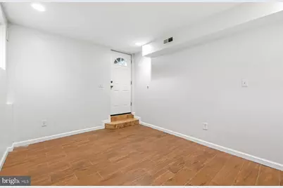 145 Randolph Place NW #UNIT B, Washington, DC 20001 - Photo 11