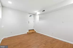 145 Randolph Pl NW, Washington, DC 20001 - Photo 11