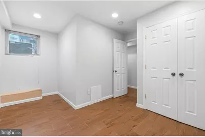 145 Randolph Place NW #UNIT B, Washington, DC 20001 - Photo 13