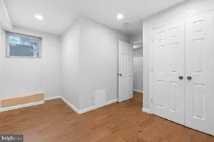 145 Randolph Pl NW, Washington, DC 20001 - Photo 13