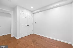 145 Randolph Pl NW, Washington, DC 20001 - Photo 19