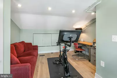 2125 14th Street NW #321W, Washington, DC 20009 - Photo 23