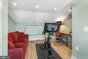 2125 14th St NW, Washington, DC 20009 - Photo 23