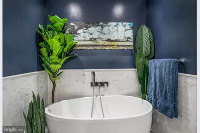 2125 14th Street NW #321W, Washington, DC 20009 - Photo 19