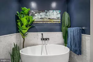 2125 14th St NW, Washington, DC 20009 - Photo 19