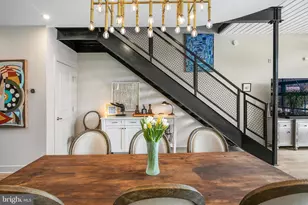 2125 14th St NW, Washington, DC 20009 - Photo 5