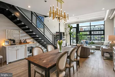 2125 14th Street NW #321W, Washington, DC 20009 - Photo 3