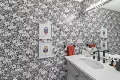 2125 14th Street NW #321W, Washington, DC 20009 - Photo 11