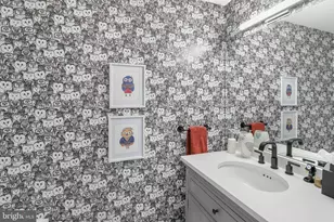 2125 14th St NW, Washington, DC 20009 - Photo 11