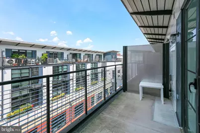 2125 14th Street NW #321W, Washington, DC 20009 - Photo 25