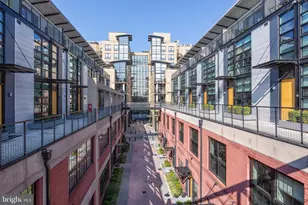 2125 14th St NW, Washington, DC 20009 - Photo 1