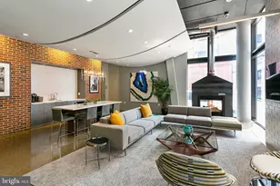 2125 14th St NW, Washington, DC 20009 - Photo 27