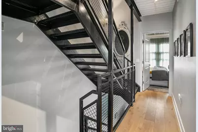 2125 14th Street NW #321W, Washington, DC 20009 - Photo 15