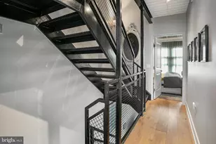 2125 14th St NW, Washington, DC 20009 - Photo 15