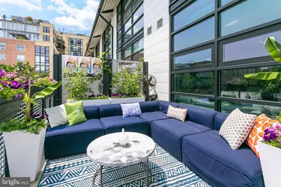 2125 14th Street NW #321W, Washington, DC 20009 - Photo 13