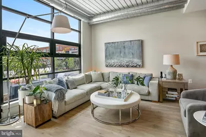 2125 14th Street NW #321W, Washington, DC 20009 - Photo 7