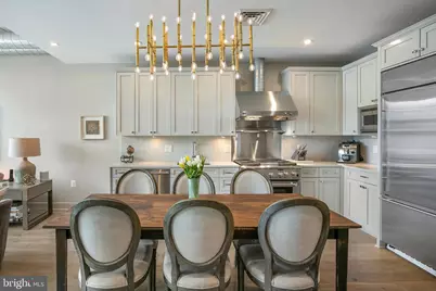 2125 14th Street NW #321W, Washington, DC 20009 - Photo 9