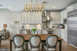 2125 14th St NW, Washington, DC 20009 - Photo 9