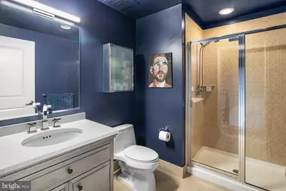 2125 14th Street NW #321W, Washington, DC 20009 - Photo 21