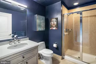 2125 14th St NW, Washington, DC 20009 - Photo 21