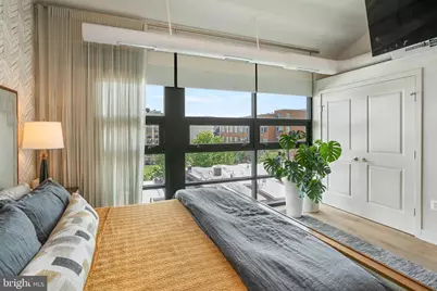 2125 14th Street NW #321W, Washington, DC 20009 - Photo 17