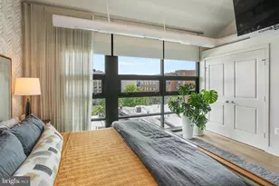 2125 14th St NW, Washington, DC 20009 - Photo 17