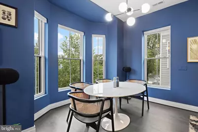 770 Park Road NW #203, Washington, DC 20010 - Photo 19