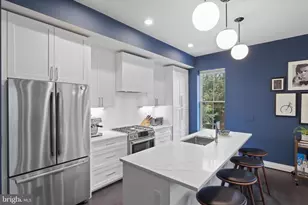 770 Park Rd NW, Washington, DC 20010 - Photo 13