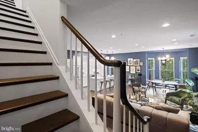 770 Park Road NW #203, Washington, DC 20010 - Photo 9