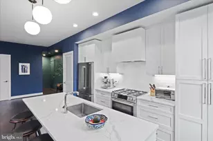 770 Park Rd NW, Washington, DC 20010 - Photo 15