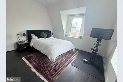 770 Park Road NW #203, Washington, DC 20010 - Photo 21