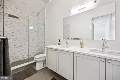 770 Park Road NW #203, Washington, DC 20010 - Photo 25