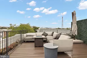 770 Park Rd NW, Washington, DC 20010 - Photo 3