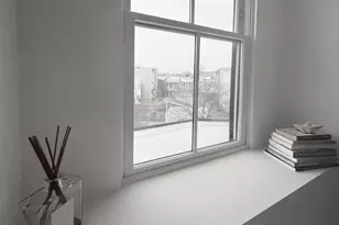 770 Park Rd NW, Washington, DC 20010 - Photo 23