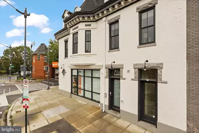 770 Park Road NW #203, Washington, DC 20010 - Photo 35