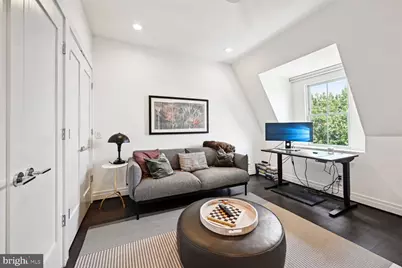 770 Park Road NW #203, Washington, DC 20010 - Photo 27