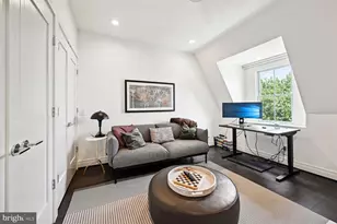 770 Park Rd NW, Washington, DC 20010 - Photo 27