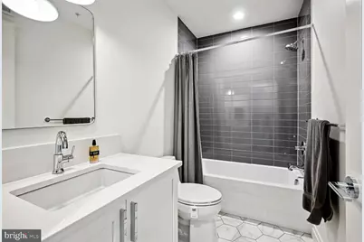 770 Park Road NW #203, Washington, DC 20010 - Photo 29