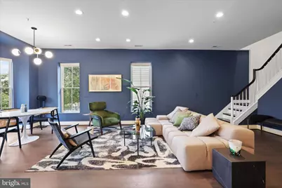 770 Park Road NW #203, Washington, DC 20010 - Photo 11