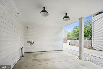 770 Park Road NW #203, Washington, DC 20010 - Photo 33