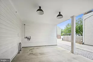 770 Park Rd NW, Washington, DC 20010 - Photo 33