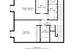 770 Park Rd NW, Washington, DC 20010 - Photo 37