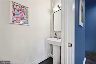 770 Park Rd NW, Washington, DC 20010 - Photo 31