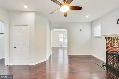 3418 Pennsylvania Avenue SE, Washington, DC 20020 - Photo 3