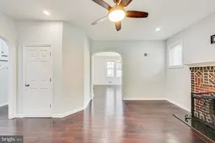 3418 Pennsylvania Ave. SE, Washington, DC 20020 - Photo 3