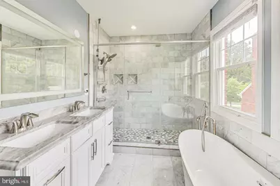 3418 Pennsylvania Avenue SE, Washington, DC 20020 - Photo 7