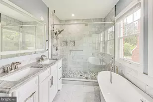 3418 Pennsylvania Ave. SE, Washington, DC 20020 - Photo 7