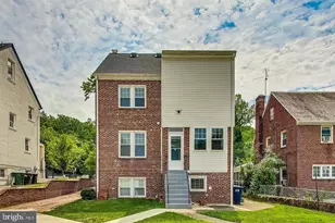 3418 Pennsylvania Ave. SE, Washington, DC 20020 - Photo 9