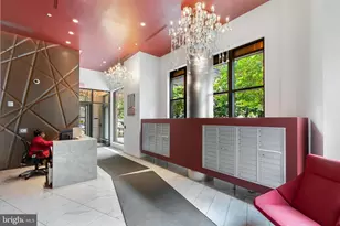 460 New York Ave NW, Washington, DC 20001 - Photo 39