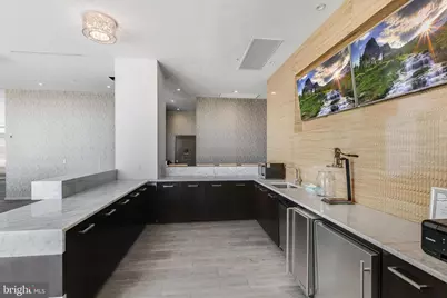 460 New York Avenue NW #607, Washington, DC 20001 - Photo 29